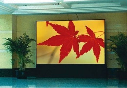 临武LED显示屏