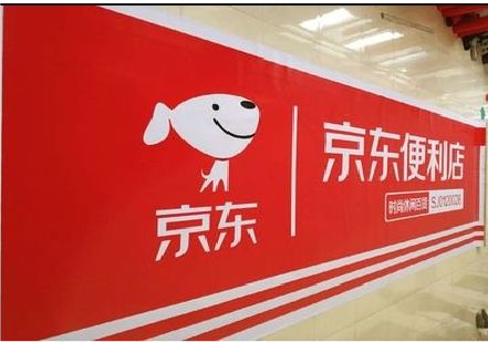 临武喷绘布怎么安装不起皱?