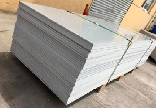 临武广告公司经常用的材料有哪些？
