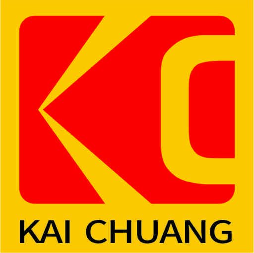临武广告公司如何给自己做推广？