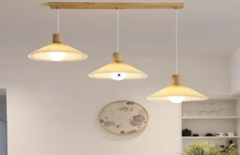 临武关于LED灯