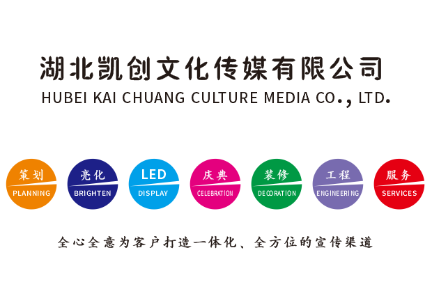 临武广告设计师如何洞察客户需求？