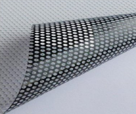 临武优劣单透膜的鉴定方法。