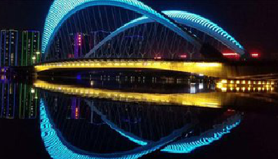 临武亮化工程如何做好公共区域的安全性。