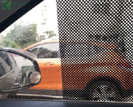 临武怎么判断单透膜的好坏？